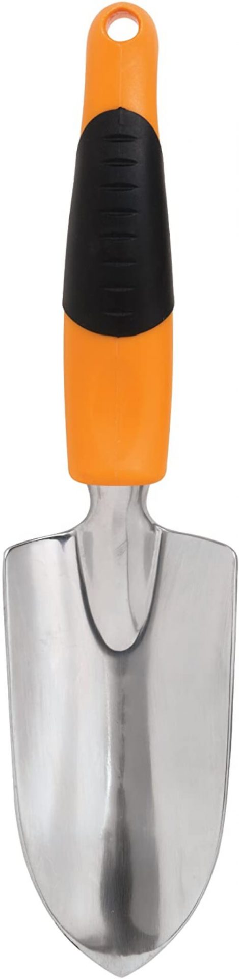 Fiskars Ergo Trowel, 384220-1001