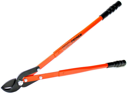 P40 Pro-Pruner Professional double action orchard and garden lopper