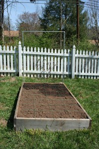 raisedgardenbed