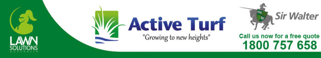 Active-Turf-Sir-Walter Active-Turf-Sir-Walter