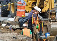 (construction-workers/Dan DeLuca)