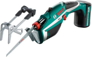 pruning saws