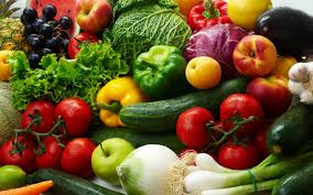 Save money by growing your own fruits and vegetables Save money by growing your own fruits and vegetables