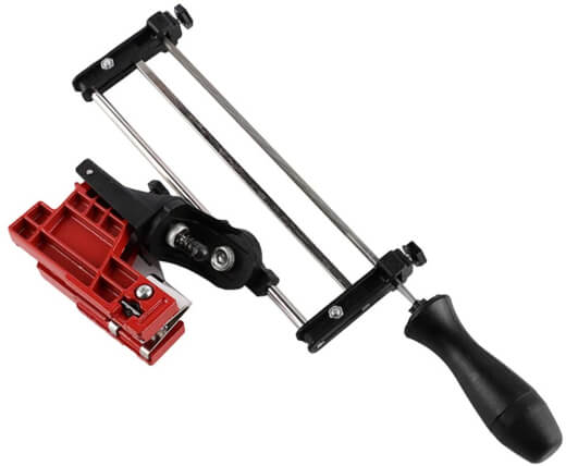 POPETPOP Chainsaw Sharpener