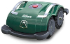 Ambrogio L60 Robot Lawn Mower