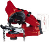 10 Best Chainsaw Sharpeners Australia | 2023 Buying Guide