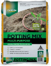 Garden Essentials 25L Multi Purpose Potting Mix