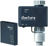 LinkTap Water Timer & Gateway