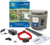 PetSafe Dog and Cat Containment System