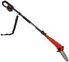 Baumr-AG SYNC PS3 Cordless Pole Chainsaw