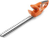 Flymo Electric Hedge Trimmer EasiCut 520
