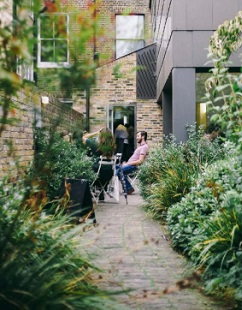 Gardening ebook by Aussie Green Thumb Chapter 1 Understanding Garden Design. Gardening ebook by Aussie Green Thumb Chapter 1 Understanding Garden Design.