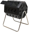 FCMP IM4000 Outdoor Tumbling Composter
