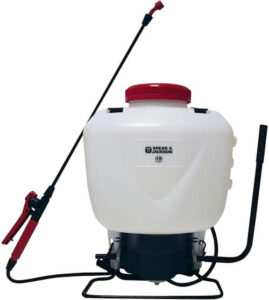 8 Best Garden Sprayers for 2024 | Australian Buying Guide