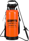VIVOSUN Garden Pump Pressure Sprayer
