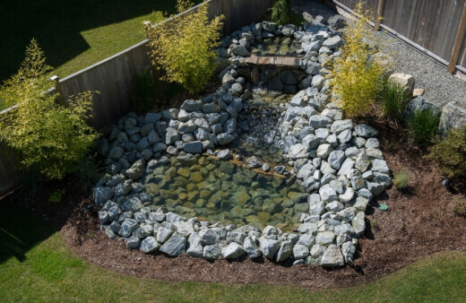 Gardening Sydney Gardening Sydney