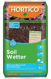 Hortico Soil Wetter