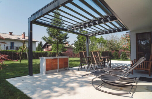 Landscaping Sydney Landscaping Sydney
