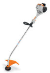 10 Best Stihl Whipper Snippers And Brush Cutters For 2024