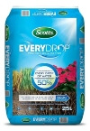 Scotts Everydrop 25L Premium Soil Wetting Agent