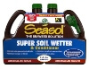 Seasol 2.5L Soil Wetting Agent