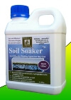 Soaker Soil Wetting Agent