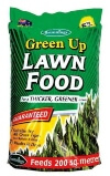 Green Up Best Lawn Fertiliser