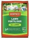 Hortico All Lawn Fertiliser