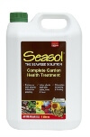 Seasol 4L Seaweed Based Liquid Fertiliser