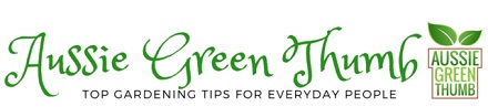 Aussie Green Thumb Australia's best gardening website for gardening tips, how to grow guides and tool reviews