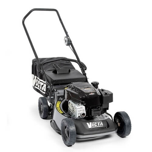 Victa 19 inch Commercial Mower