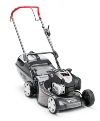 Victa Corvette 400 Self-Propelled Lawn Mower