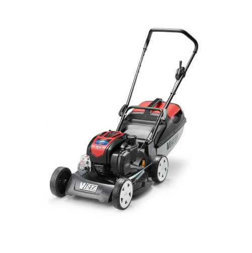Victa Mustang 19 inch Lawn Mower