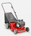 Victa Pace Lawn Mower