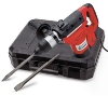 Baumr-AG 3in1 Electric Jackhammer Drill