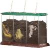 Educational Insights Compost Container