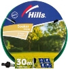 Hills Soaker Hose 100887