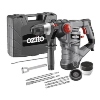 Ozito 1600W SDS+ Rotary Hammer Drill Kit
