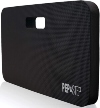 Pep Step Garden Kneeling Pad