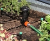 Pope Garden Irrigation Kit