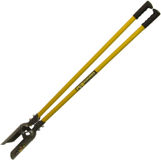 Roughneck ROU68250 Traditional Pattern Post Hole Digger