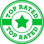 Top Rated Best Retractable Hose Reel in Australia