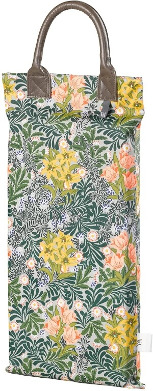 V&A VA053 Garden Kneeler