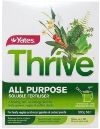 Yates All-Purpose Thrive Fertiliser