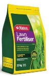 Yates Fertiliser