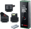 Bosch Zamo III Set Premium Digital Laser Measurer