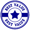 Best Value Log Splitter in Australia