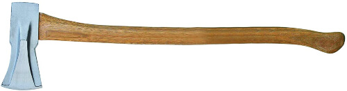 Cyclone Supersplitter Axe