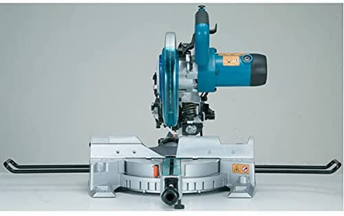 Makita Slide Compound Mitre Saw is a great tool, capable of cutting acute angles in timbers up to 305mm wide