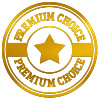 Premium Choice Log Splitter in Australia